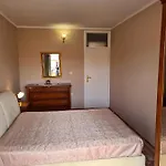 Apartment Sunny