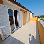 Apartment Sunny